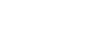 Triple-A-Lending-Logo PNG white